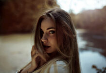 Social Media is Changing the Beauty Industry