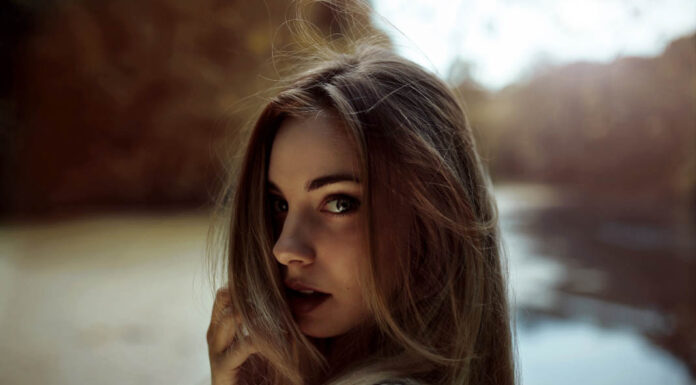 Social Media is Changing the Beauty Industry