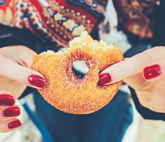 Official Designers for the Industry Giants