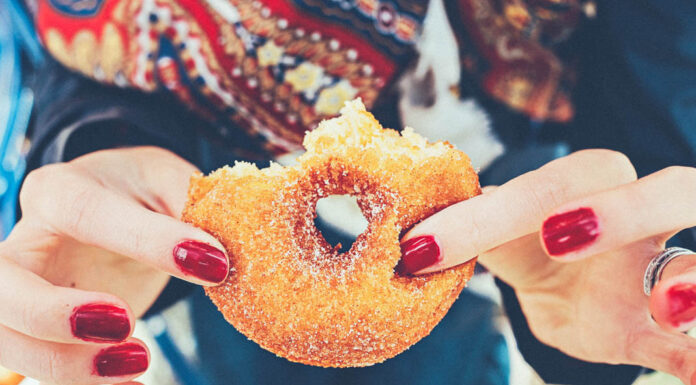 How to Travel in Style: Finding a Perfect Flight