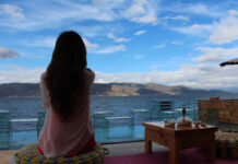 Different New Year Celebrations Around the World