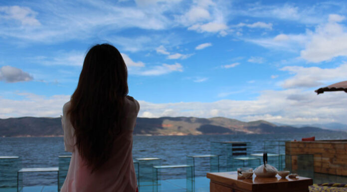 Different New Year Celebrations Around the World