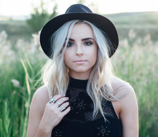 A Greeting Is More Valuable Than A Well Served Dish