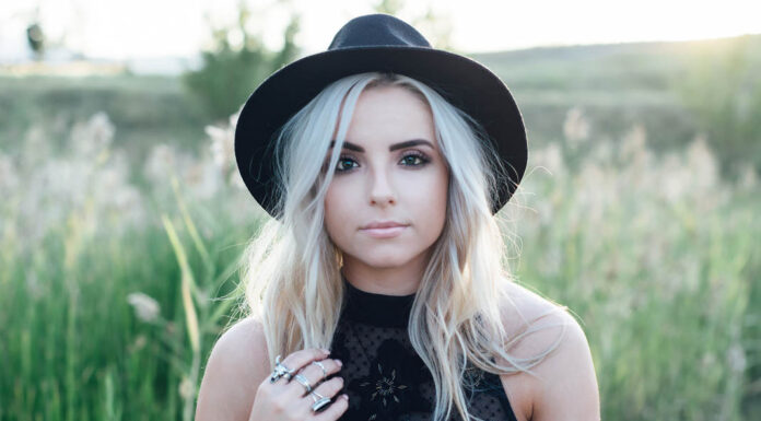 See All the Stars Arriving at Cannes 2016