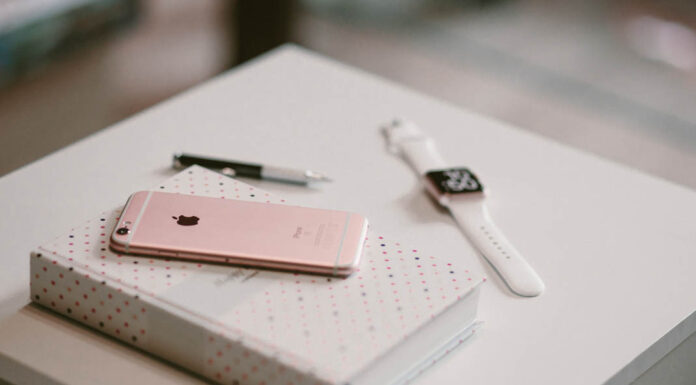 The 5 Most Influential People In The World