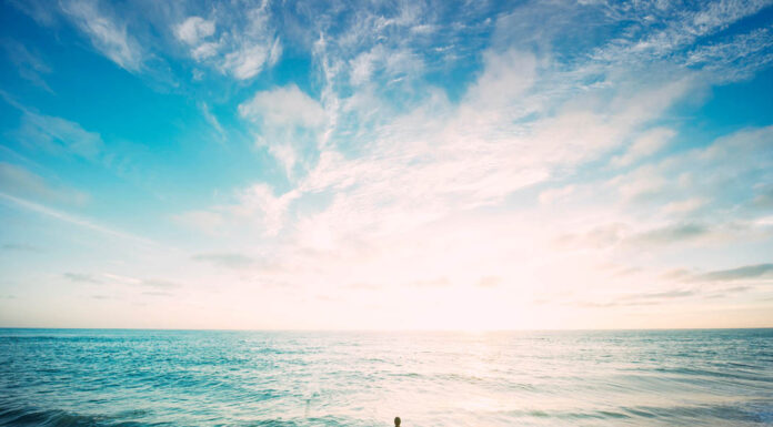 The 2016 Mobile Games You Don’t Want to Miss