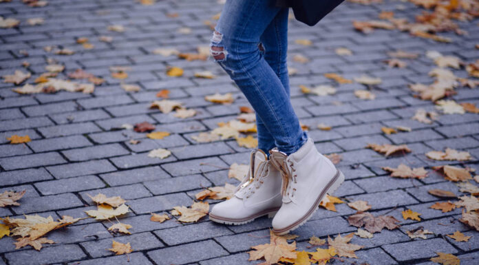 Discover Affordable Ways to Hide Fatigue