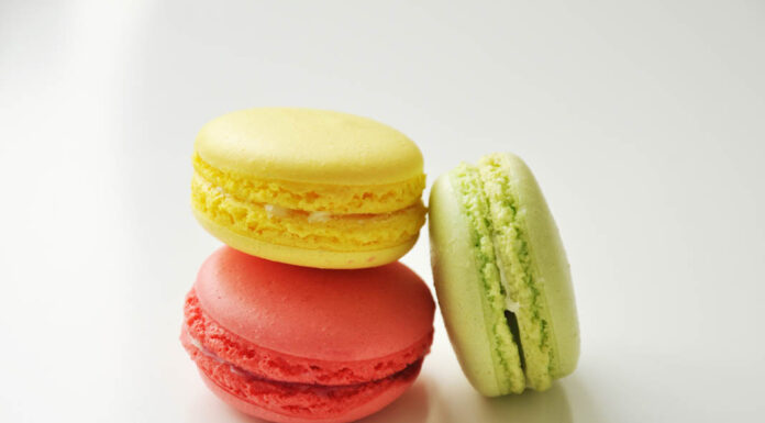 Social Media is Changing the Beauty Industry